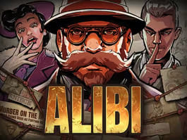 Alibi