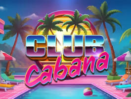 Cabana club