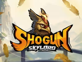 Shogun skylord