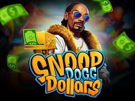 Snoop dog dollars