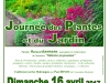 A4 pour tract.indd